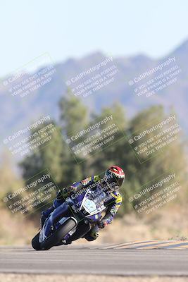 media/Jan-17-2026-CVMA (Sat) [[ab348a895b]]/Race 4-Formula Middleweight/